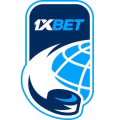 1XBET Qazaqstan Hockey Open