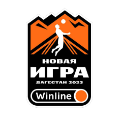 Winline Новая Игра