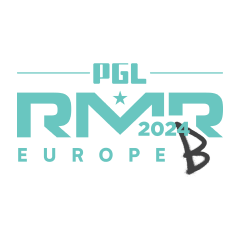 CS 2. PGLM Copenhagen: Euro RMR B