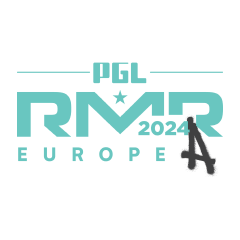 CS 2. PGLM Copenhagen: Euro RMR A