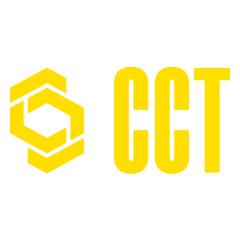 CCT Season 1 Global Finals