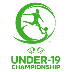 U19 ЧЕ-2024