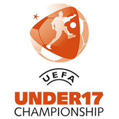 U17 ЧЕ-2025